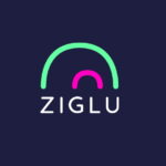 Ziglu crypto cash app Robinhood