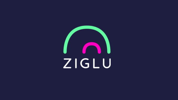Ziglu crypto cash app Robinhood