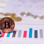 best crypto bitcoin financial adviser IFA UK