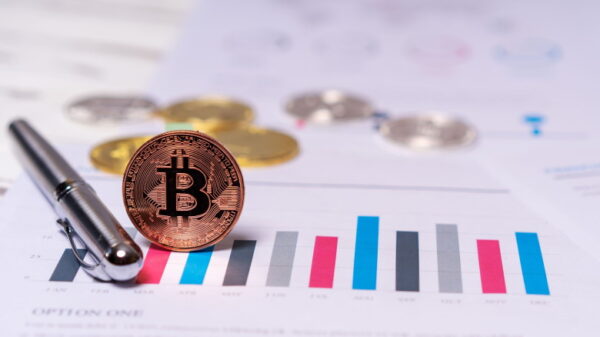 best crypto bitcoin financial adviser IFA UK