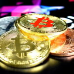 sell bitcoin crypto
