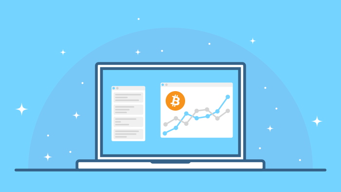 crypto tax bed and breakfasting