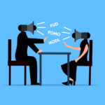 crypto words phrases must known