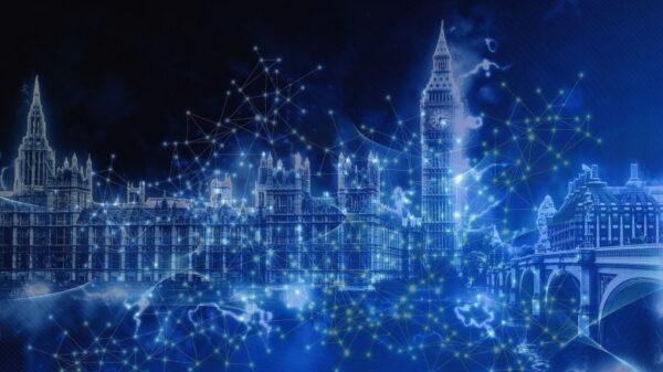 rishi sunak cryptosprint stablecoins nft uk government