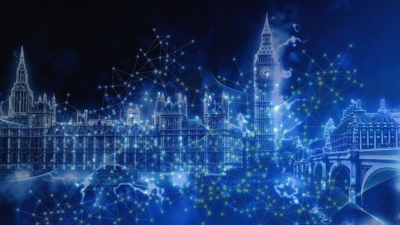 rishi sunak cryptosprint stablecoins nft uk government