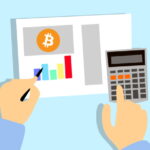 Reduce Income Tax on Bitcoin and Cryptocurrency