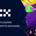 OKX crypto exchange buy sell Bitcoin