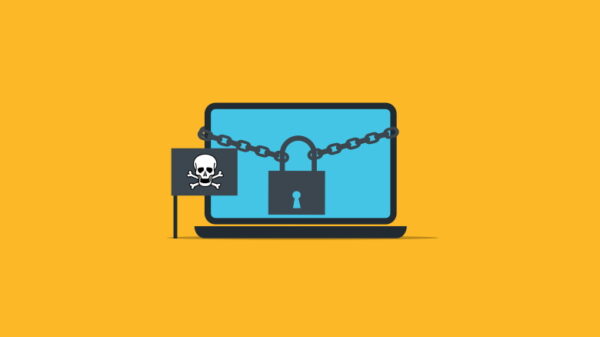 Scam fake crypto exchanges trading platforms