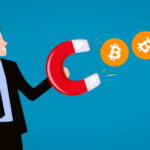 Buy whole Bitcoin
