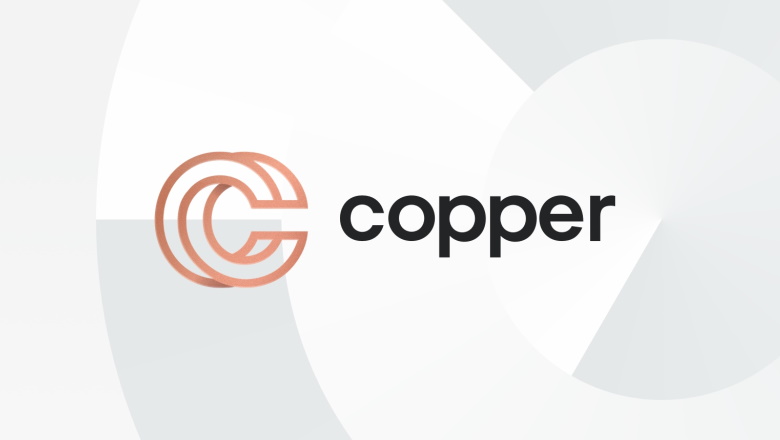 Copper Barclays investment