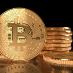 Earn interest on crypto yield guide