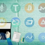 Tips jobs crypto career