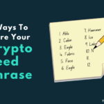 8-ways-safely-store-cryto-seed-phrase
