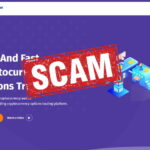 OGC Wallet crypto scam review