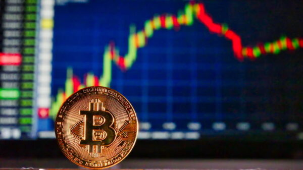 cheapest crypto exchange uk investors