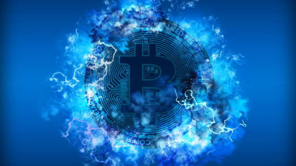 Bitcoin Lightning Network payments business