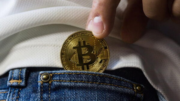 business accept crypto