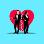 Crypto Romance Scam