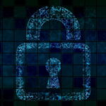 Ultimate guide to spotting a crypto scam
