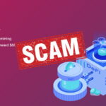 USDTmining fake crypto mining pool scam