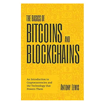 basics of bitcoin gift