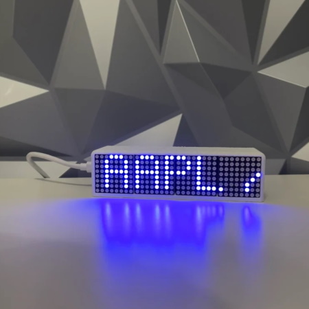 Bitcoin stock ticker