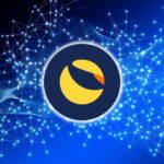 Terra Luna Classic 1 Dollar price predictions