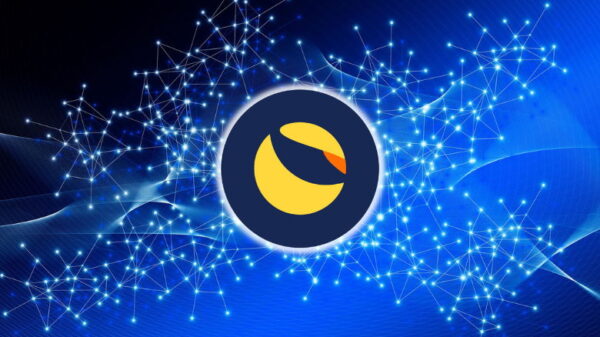 Terra Luna Classic 1 Dollar price predictions