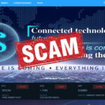ZPM fake crypto trading platform