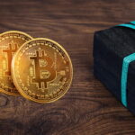 Best Bitcoin gifts header
