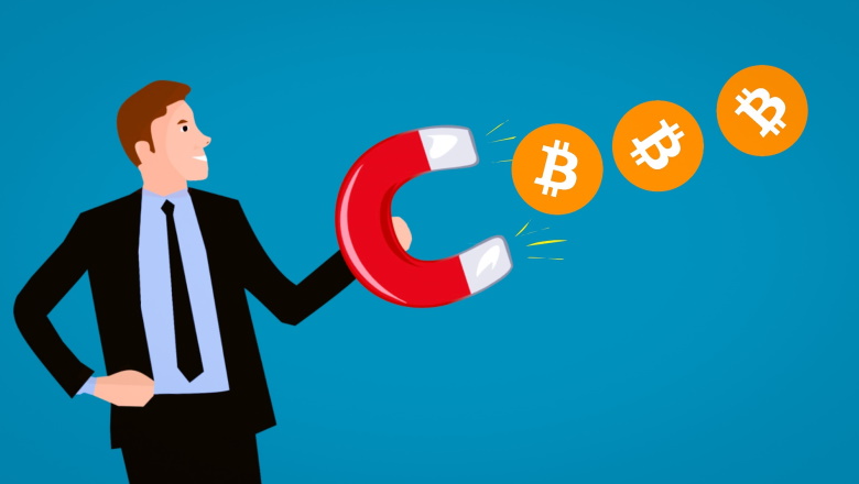 Best ways to earn crypto income stream