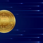 How to cash out crypto UK