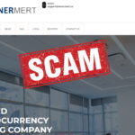 Miner Mart Bitcoin mining scam