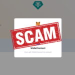 USDT-Miner fake crypto mining platform