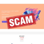 dnho999 crypto trading scam