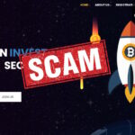 Grow FX Market Trading crypto scam