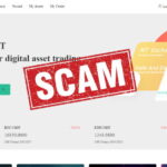 MT 59 Global Scam Crypto Exchange