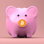 What is a pig butchering scam explained