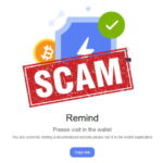 pfqi top emyf xyz mining pool scam