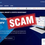 Futuretrade247 crypto scam