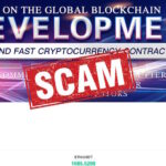 Tpwworldwide crypto scam