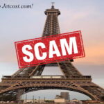 Jetcostonline crypto work scam