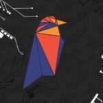 Ravencoin mining at home logo