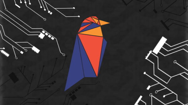 Ravencoin mining at home logo