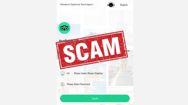 Tour rp boots 123 scam