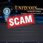 ttoke crypto exchange scam