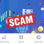 Cme6677 crypto scam image