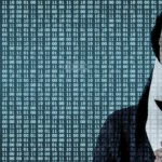 Scam pillar page header
