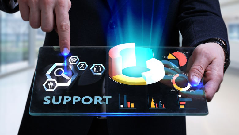 Crypto coaching, guides, help, support