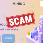 Eth-liquidao999 crypto mining scam